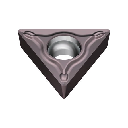 Sumitomo TPMT631ESU Grade AC6040M Carbide Turning Insert 196DBWX